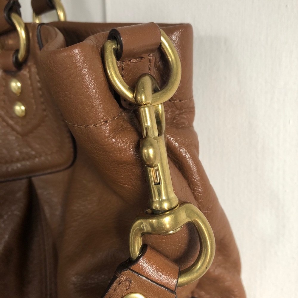 Coach bag - Picture 9 of 10